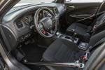 Dodge Charger AWD Twin Turbo Carbon by SpeedKore 2019 года